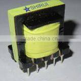 EP13-B3 590:590 High Frequency Welding Transformer Audio Transformer