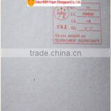 50g Stocklot Newsprint Paper thumbnail-1