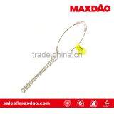 Ss304 Close Weave Hoisting Grip