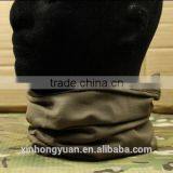 CB Military Tactical Multifunctional Scarfs/mask/headscarf thumbnail-4