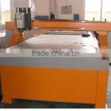 HEFEI Suda Super Vanguard Engraving Machine(two Heads) Cnc Control