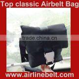 SPECIAL HOT SELLING Lady College Bags thumbnail-1