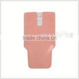 Chinese Manufacturer Metal Micro US Air Force E6B, Ultimate Portable Computer Air Navigation for Military # CPU-26A/P thumbnail-4