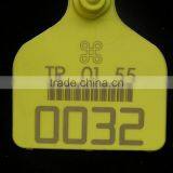 Best Selling Plastic uv Laser Marking Machine With High Precision thumbnail-2