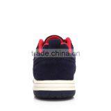 Spring High Quality Men Casual Shoes Sneakers Sport for Male, Adults Fashion Casual Shoes Sample for Men From China thumbnail-5