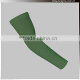 NEW Lycra Compression Running Sports Sleeve thumbnail-1