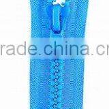 5# Plastic Two Way Open thumbnail-1