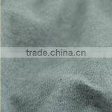 Baby Cotton Interlock Knit Fabric thumbnail-5