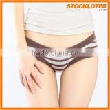 Comfortable Young Girls Panties Stock Ready to Ship 142K Pcs Readymade Girls Brief thumbnail-2