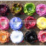 Peony Flower (in Stock no MOQ) thumbnail-1