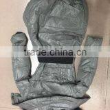 GZY Stocklot Women Winter Coats With Fur Hood thumbnail-2