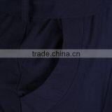 GZY 2015 Beautiful Cheap Wholesale Top Grade Slim and Fit Bandage Dress thumbnail-4