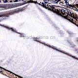 Ladies Modern Latest Designs Photos Fahion Dress thumbnail-6