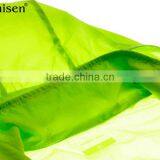 China Manufacturer Sun uv Protection 100% Nylon Men Jacket thumbnail-3