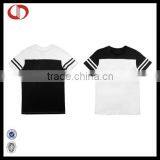 Cheap Blank Baseball Jerseys Wholesale Made in China
