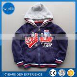 Popular Fleece Hooded Sweatshirt i Love Hoodies Make Custom Hoodies thumbnail-1