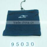 Headband thumbnail-1