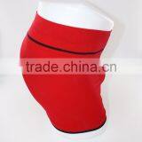 Red Men Seamless Underwear thumbnail-5