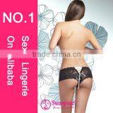 Hottest Selling Sexy Lingerie Product Sexy Women Underwear thumbnail-3