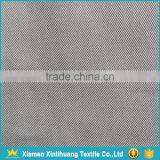 New Design 21*21 108*58 CVC Uniforms Fabric 60 Cotton 40 Polyester Fabric With Cheap Price thumbnail-2