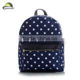 Cheap Wholesale Backpack Manufacturers China thumbnail-5