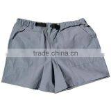 Women Shorts thumbnail-1