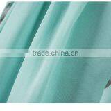 Maxnegio Wholesale Clothing Manufacturers in Guangzhou for Extra Long Maxi Evening Dresses thumbnail-6