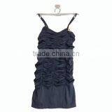 Ladies Seamless New Fashion Style Dresses 2013 thumbnail-1
