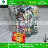From China Usa Style Bulk Second Hand Clothing Wholesale thumbnail-1