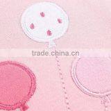 MOM AND BAB Wholesale Baby Clothing Girls Baby Sunsuit Girls Romper Wholesale thumbnail-4