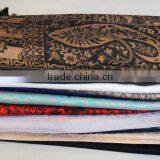 Wholesale Factory Classic Rayon Jacquard Paisley Floral Latest Shawl for Women thumbnail-5