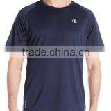 2017 Custom Men's Vapor Run T-Shirt thumbnail-4