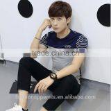 Special t Shirt ,all Match t Shirt for Men thumbnail-3