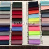 2017 New Style Fashion Cotton Spandex Fabrics Wholesale Custom Shirting Woven Cheap Satin Fabric thumbnail-3