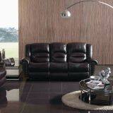 2017 Мягкий угловой диван и кресло с механизмом ручного регулирования положения спинки thumbnail-2