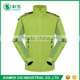 New Style Winter Warm Hooded Softshell Clothing Women Snowboard Jacket thumbnail-2