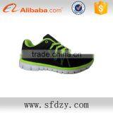 Cheap OEM China Shoe Factory Price Mens Sports Shoes 2016 thumbnail-1