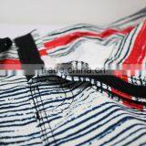 STYLISH QUALITY 100%POLYESTER WHOLESALE BOARD SHORTS CUSTOM DESIGN SURING SHORTS thumbnail-6