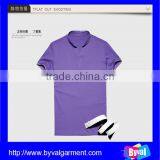 Wholesale Propper Men's I.C.E. Performance Polo Shirt Polyester and Spandex Polyester/ Spandex Polo-shirt thumbnail-2