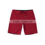 Wholesale Black BoardShorts/ Men Swimming Trunk thumbnail-4