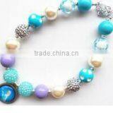 Frozen Necklace thumbnail-1