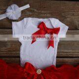 FASHION Kids Girls Dress ,mom and Bab Kids Clothes New Autuum Designs thumbnail-1