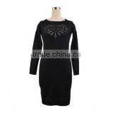 2014 Fairy Dresses for Women thumbnail-1