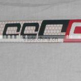 VOODOO CODE RED 2013 MODEL COMPOSITE HOCKEY STICK thumbnail-4