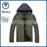 Wholesale Waterproof Jacket,winter Jacket Men,custom Design Wholesale Jacket thumbnail-1