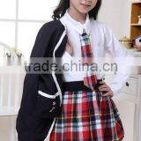 School Uniform and Jumper School Unifrom thumbnail-3