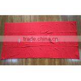 Microfiber Terry Printed Roll Sports Towel thumbnail-2