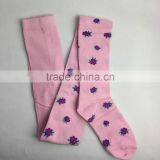 Girls Tights Custom Compression Tights Custom Made Tights thumbnail-2