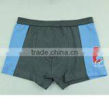 Young Boys Underwear Young Mens Underwear Underwear Factory In China thumbnail-2