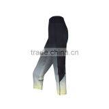 Wholesale Women Changing Color Print Yoga Leggings Sports Running Leggings thumbnail-4